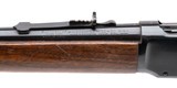 "Winchester 94 Pre-64Carbine 30-30 (W13720)" - 5 of 5