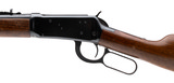 "Winchester 94 Pre-64Carbine 30-30 (W13720)" - 4 of 5