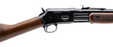 "Taurus C45 Thunderbolt Rifle .45 Colt (R44875)" - 2 of 4