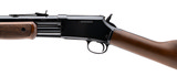 "Taurus C45 Thunderbolt Rifle .45 Colt (R44875)" - 4 of 4