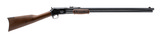 "Taurus C45 Thunderbolt Rifle .45 Colt (R44875)" - 1 of 4