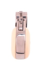 "American Firearms Derringer Pistol .38 SPL (PR73056) ATX" - 6 of 6