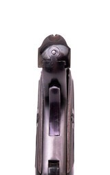 "Beretta 418 Pistol .25 ACP (PR71691) ATX" - 6 of 6