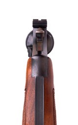 "Smith & Wesson K38 Target Revolver (PR71617) ATX" - 6 of 6