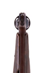 "Colt Police Positive Revolver .38 S&W (C19701) ATX" - 6 of 6