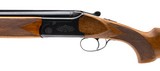 "Savage 440 Shotgun 12 Gauge (S17122)" - 4 of 4