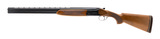 "Savage 440 Shotgun 12 Gauge (S17122)" - 3 of 4