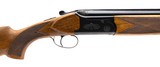 "Savage 440 Shotgun 12 Gauge (S17122)" - 2 of 4