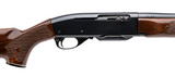 "Remington 742 Woodmaster Carbine .30-06 SPRG (R44890)" - 2 of 4