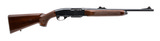 "Remington 742 Woodmaster Carbine .30-06 SPRG (R44890)" - 1 of 4