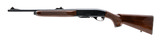 "Remington 742 Woodmaster Carbine .30-06 SPRG (R44890)" - 3 of 4