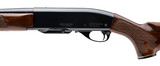 "Remington 742 Woodmaster Carbine .30-06 SPRG (R44890)" - 4 of 4