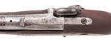 "Amoskeag Special Model 1861 Contract rifled musket .58 caliber (al10138)" - 5 of 8