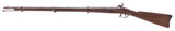 "Amoskeag Special Model 1861 Contract rifled musket .58 caliber (al10138)" - 3 of 8