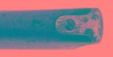 "Amoskeag Special Model 1861 Contract rifled musket .58 caliber (al10138)" - 7 of 8