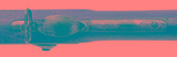 "Amoskeag Special Model 1861 Contract rifled musket .58 caliber (al10138)" - 6 of 8