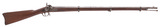 "Amoskeag Special Model 1861 Contract rifled musket .58 caliber (al10138)" - 1 of 8