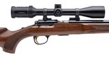 "Browning T-Bolt Rifle .22 Magnum (R44876)" - 2 of 4