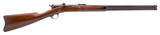 "Remington Keene Magazine Bolt Action Rifle 45-70 (AL8075)" - 1 of 8