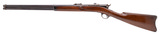 "Remington Keene Magazine Bolt Action Rifle 45-70 (AL8075)" - 3 of 8