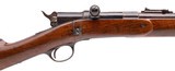 "Remington Keene Magazine Bolt Action Rifle 45-70 (AL8075)" - 2 of 8