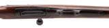 "Remington Keene Magazine Bolt Action Rifle 45-70 (AL8075)" - 6 of 8