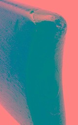 "Remington Keene Magazine Bolt Action Rifle 45-70 (AL8075)" - 8 of 8