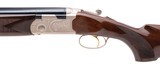 "Beretta Silver Pigeon S Shotgun 12 Gauge (S17120)" - 4 of 6