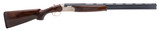 "Beretta Silver Pigeon S Shotgun 12 Gauge (S17120)" - 1 of 6