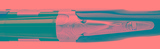 "Beretta Silver Pigeon S Shotgun 12 Gauge (S17120)" - 5 of 6