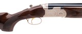 "Beretta Silver Pigeon S Shotgun 12 Gauge (S17120)" - 2 of 6