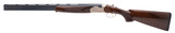 "Beretta Silver Pigeon S Shotgun 12 Gauge (S17120)" - 3 of 6