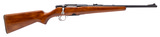 "Revelation 225 Rifle .30-30 Win (R44887)" - 1 of 4