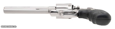 "Colt Anaconda Revolver .44 Magnum (C17147)" - Image 2 of 4