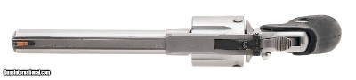 "Colt Anaconda Revolver .44 Magnum (C17147)" - Image 3 of 4