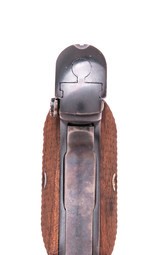 "Colt 1908 Vest Pocket Pistol .25 ACP (C19700) ATX" - 6 of 6