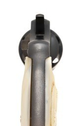 "Colt New Service .44-40 (C17565)" - 5 of 6