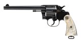 "Colt New Service .44-40 (C17565)" - 1 of 6