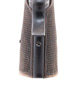 "Colt Officers 1st Model .38 Special (C11930)" - 6 of 6
