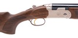 "Beretta 686 Silver Pigeon 1 Sporting Shotgun 12 Gauge (S17191)" - 2 of 5