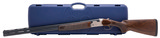 "Beretta 686 Silver Pigeon 1 Sporting Shotgun 12 Gauge (S17191)" - 5 of 5