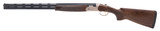 "Beretta 686 Silver Pigeon 1 Sporting Shotgun 12 Gauge (S17191)" - 3 of 5