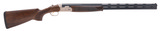 "Beretta 686 Silver Pigeon 1 Sporting Shotgun 12 Gauge (S17191)" - 1 of 5