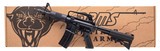 "(SN: DP15003630) DPMS Kitty Kat DP-15 Pistol .300 AAC (NGZ5835) NEW" - 5 of 5