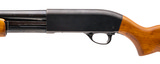 "JC Higgins 20 Shotgun 12 Gauge (S17185)" - 4 of 4