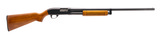 "JC Higgins 20 Shotgun 12 Gauge (S17185)" - 1 of 4