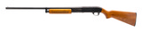 "JC Higgins 20 Shotgun 12 Gauge (S17185)" - 3 of 4