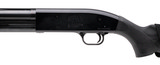 "Maverick 88 Shotgun 12 Gauge (S17189)" - 4 of 4