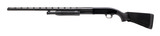 "Maverick 88 Shotgun 12 Gauge (S17189)" - 3 of 4