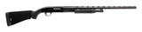 "Maverick 88 Shotgun 12 Gauge (S17189)" - 1 of 4